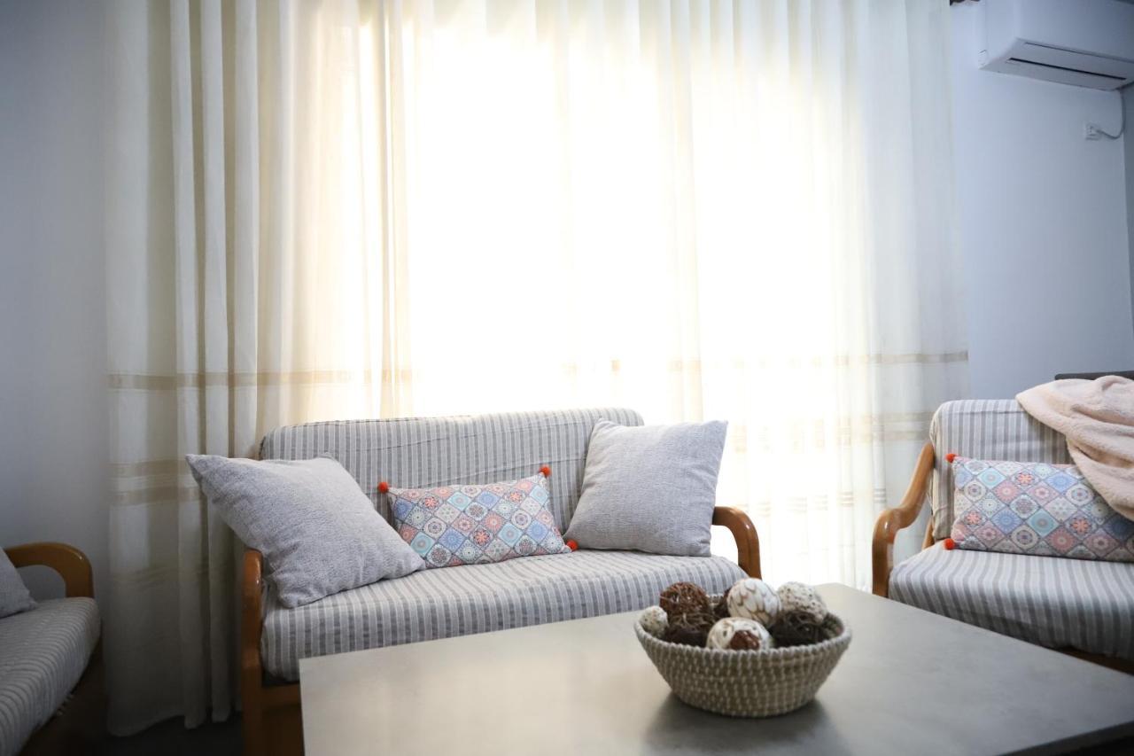 "Tata'S New Home!" Tiranë Ngoại thất bức ảnh