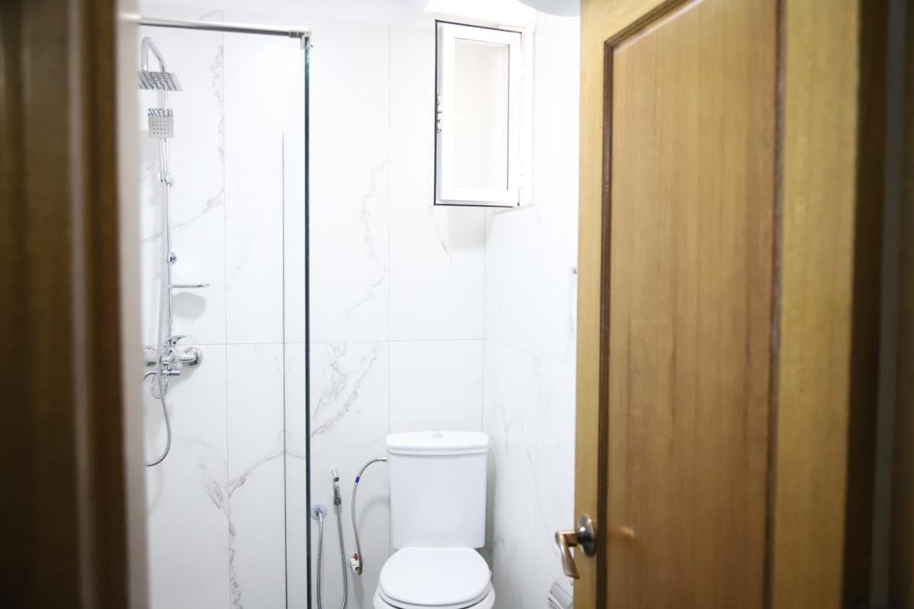 "Tata'S New Home!" Tiranë Ngoại thất bức ảnh