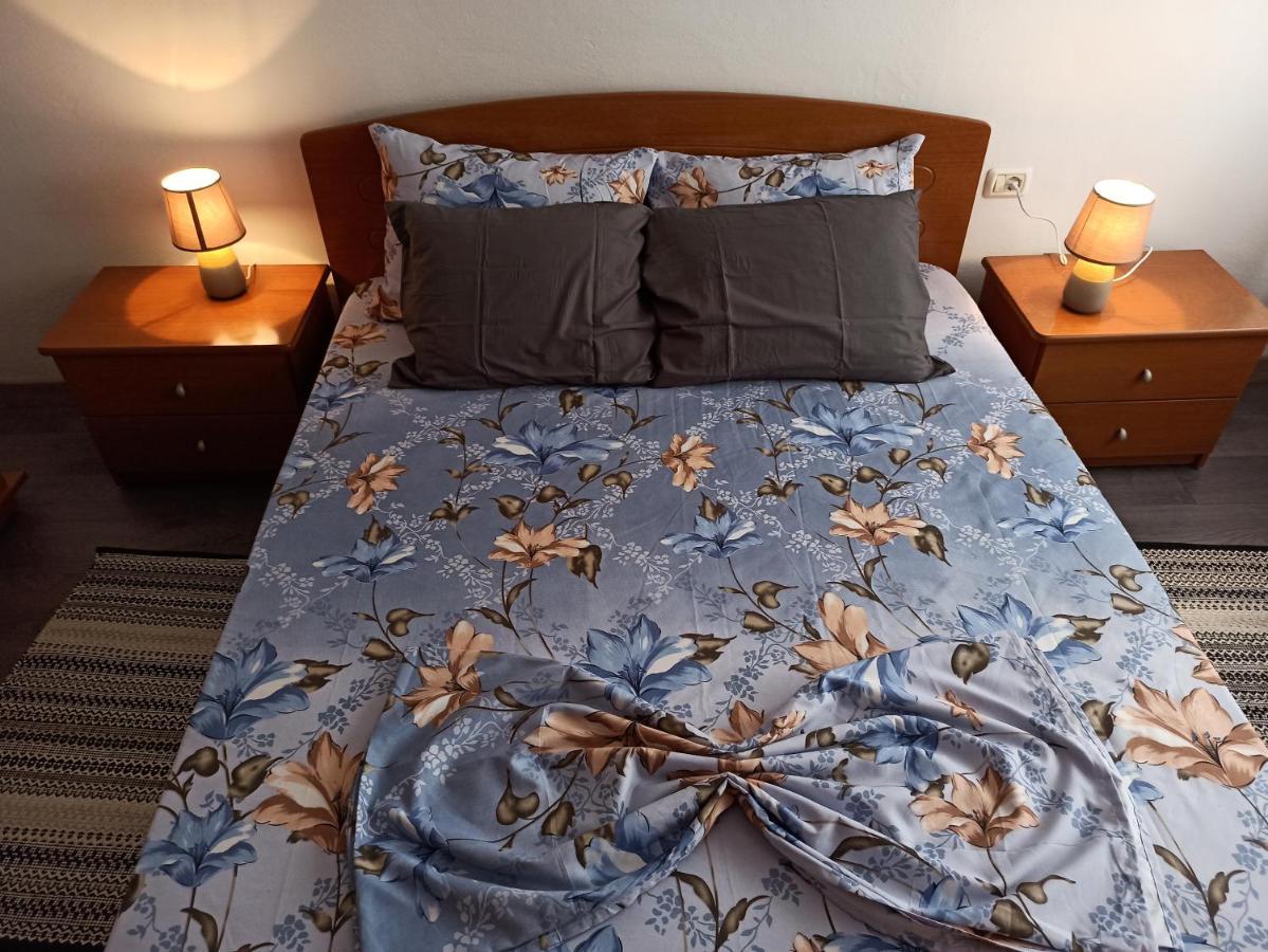 "Tata'S New Home!" Tiranë Ngoại thất bức ảnh