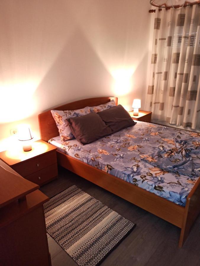 "Tata'S New Home!" Tiranë Ngoại thất bức ảnh