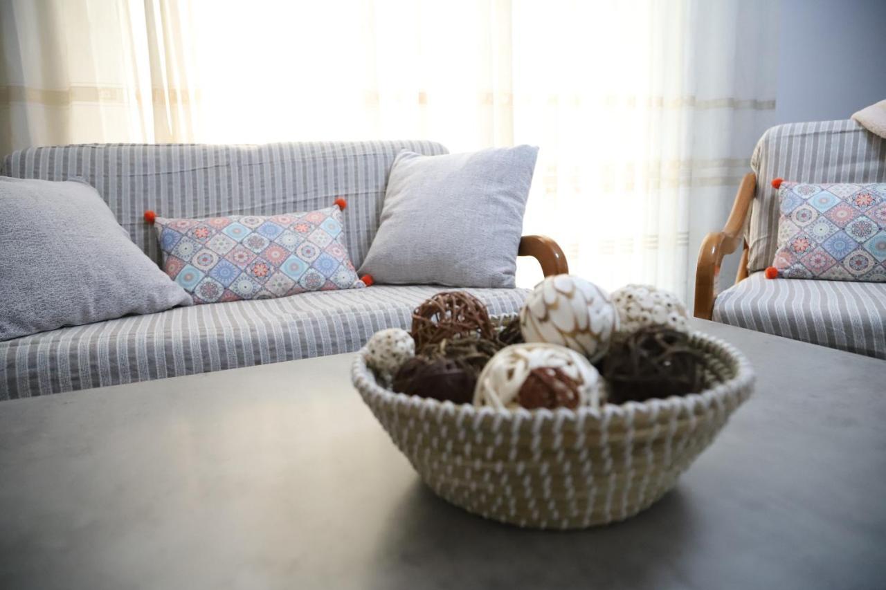 "Tata'S New Home!" Tiranë Ngoại thất bức ảnh