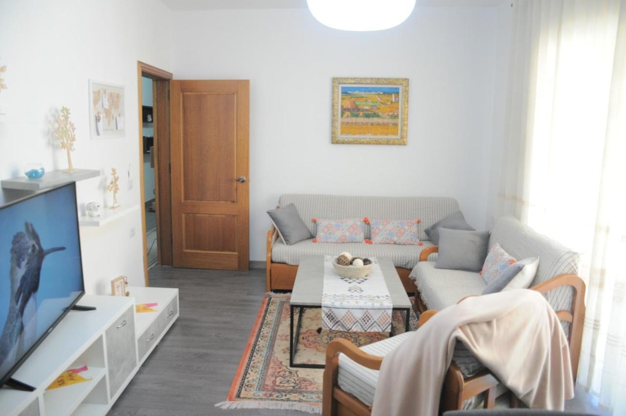 "Tata'S New Home!" Tiranë Ngoại thất bức ảnh