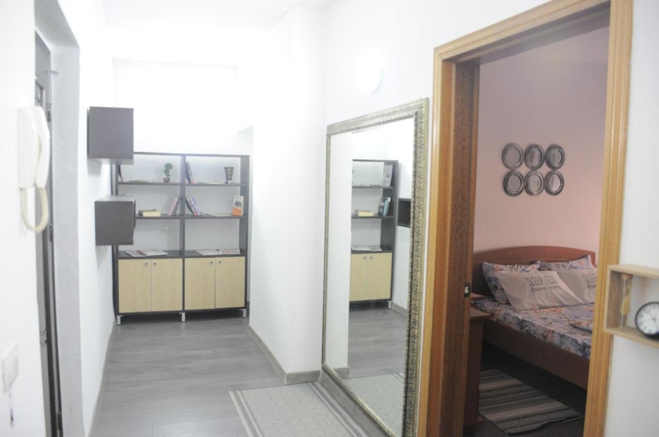 "Tata'S New Home!" Tiranë Ngoại thất bức ảnh