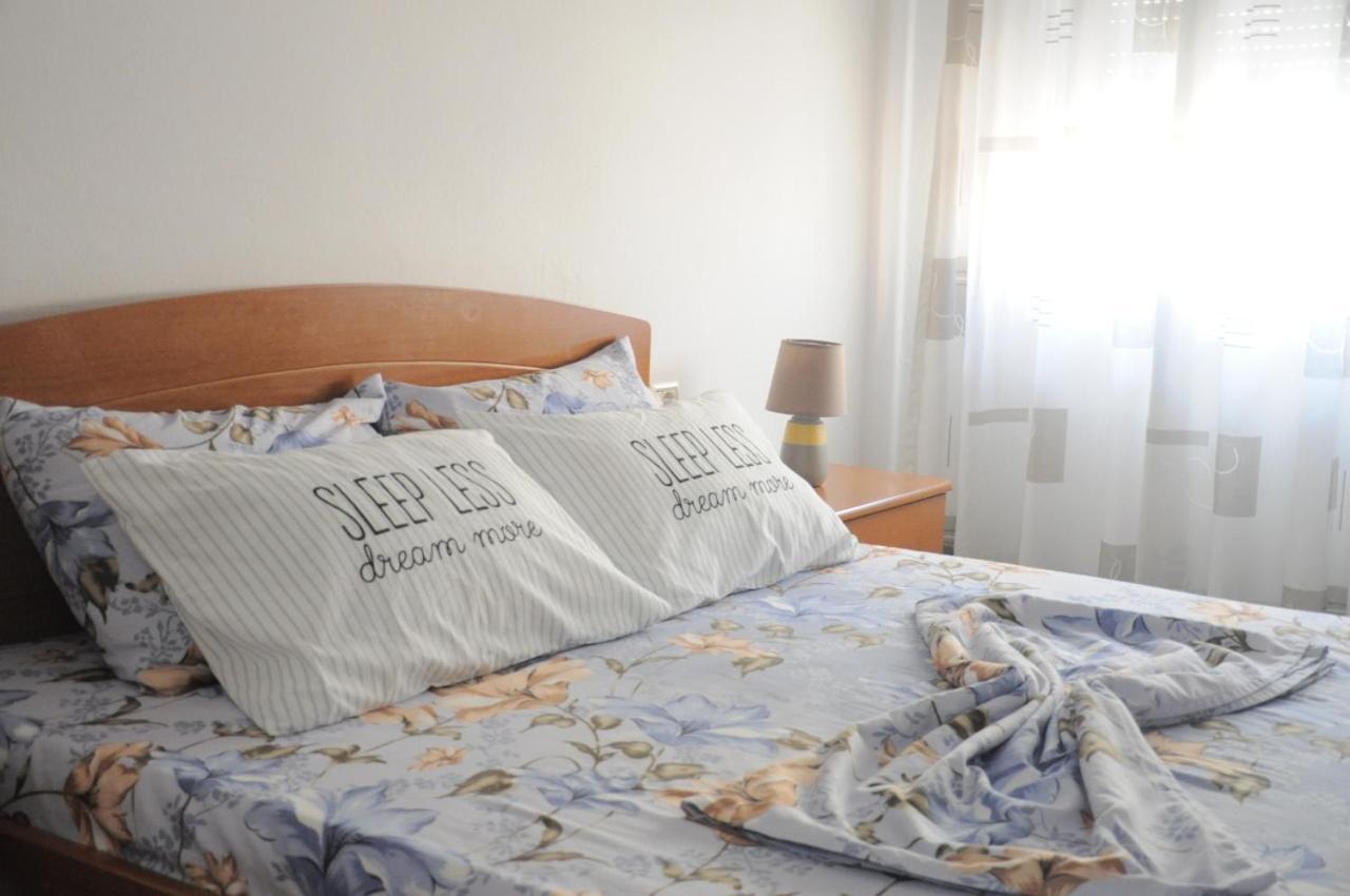 "Tata'S New Home!" Tiranë Ngoại thất bức ảnh