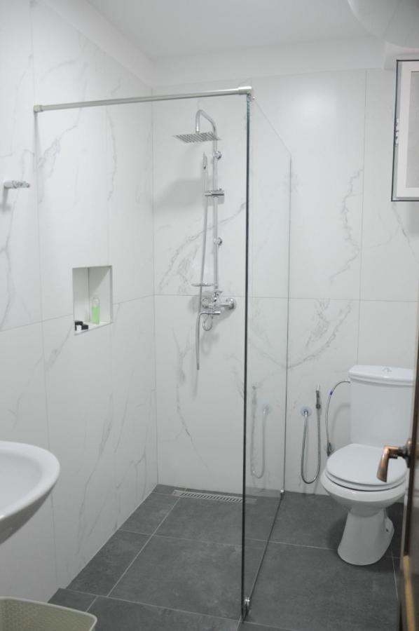 "Tata'S New Home!" Tiranë Ngoại thất bức ảnh