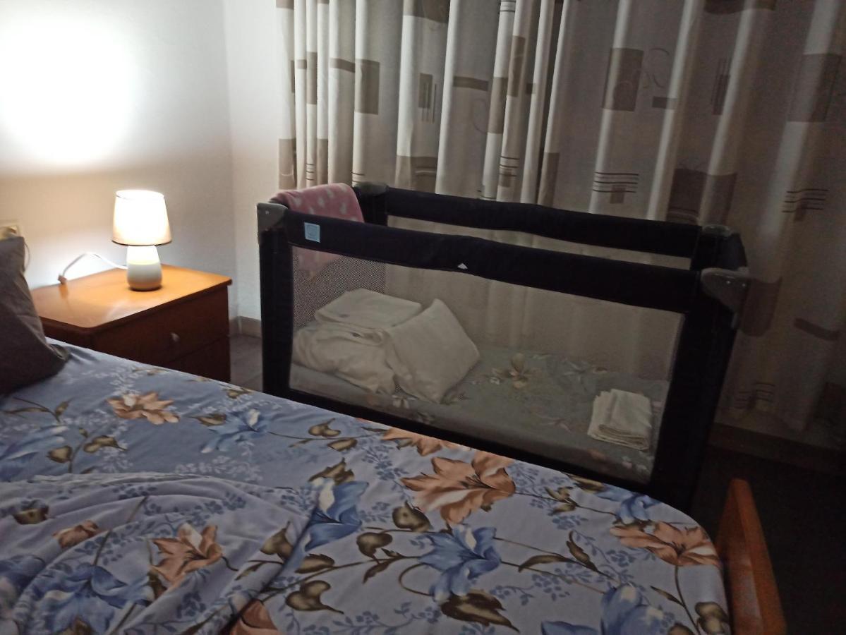 "Tata'S New Home!" Tiranë Ngoại thất bức ảnh